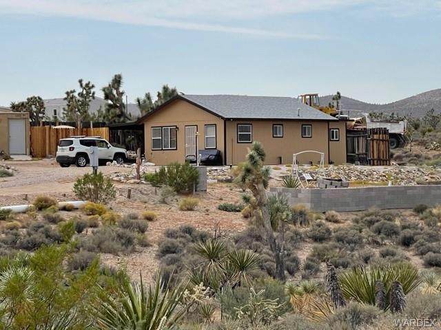 27211 Tamarisk Street - Photo 1