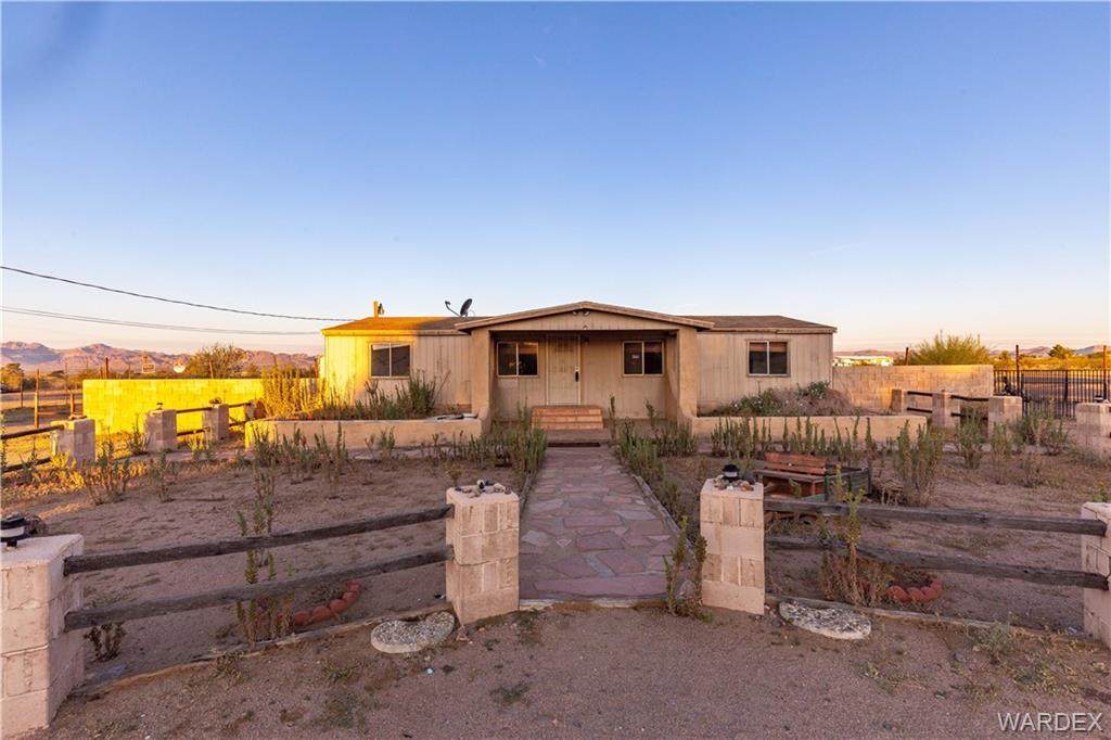 3345 Heber Road - Photo 1