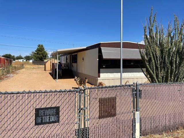3081 Suffock Avenue - Photo 1