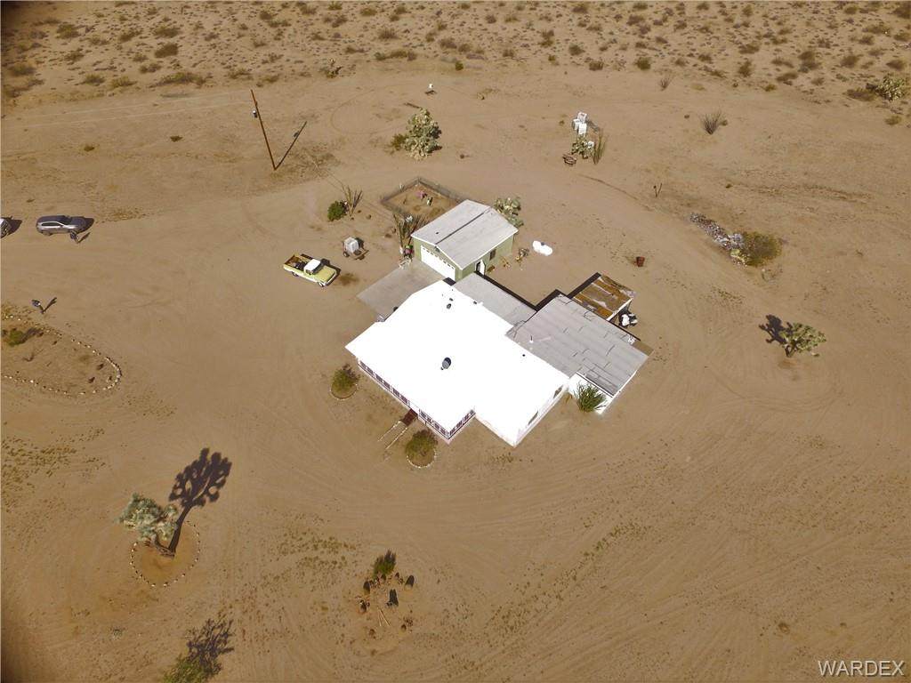 2005 Shadow Lane - Photo 1