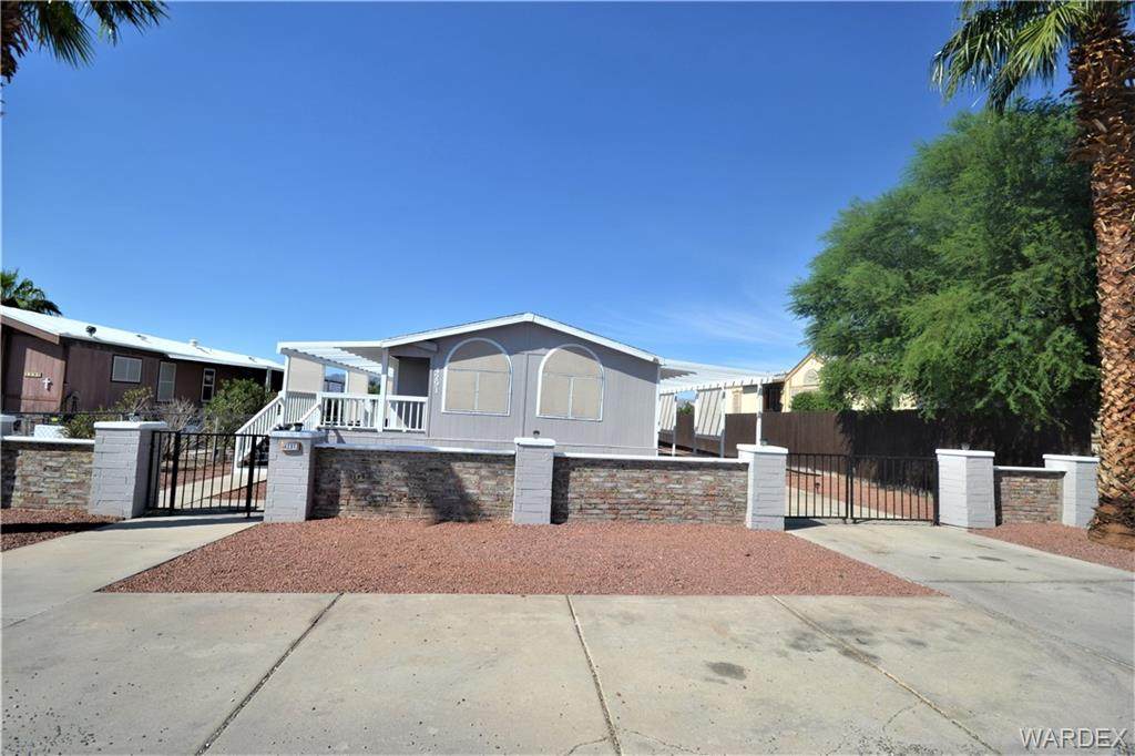 4291 Calle Viveza - Photo 1
