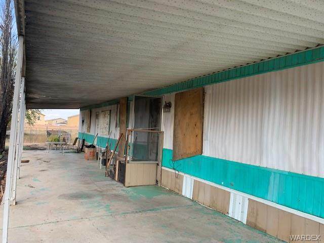 3689 Lum - Photo 1