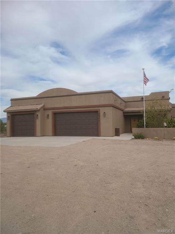 3904 Egar Road - Photo 1