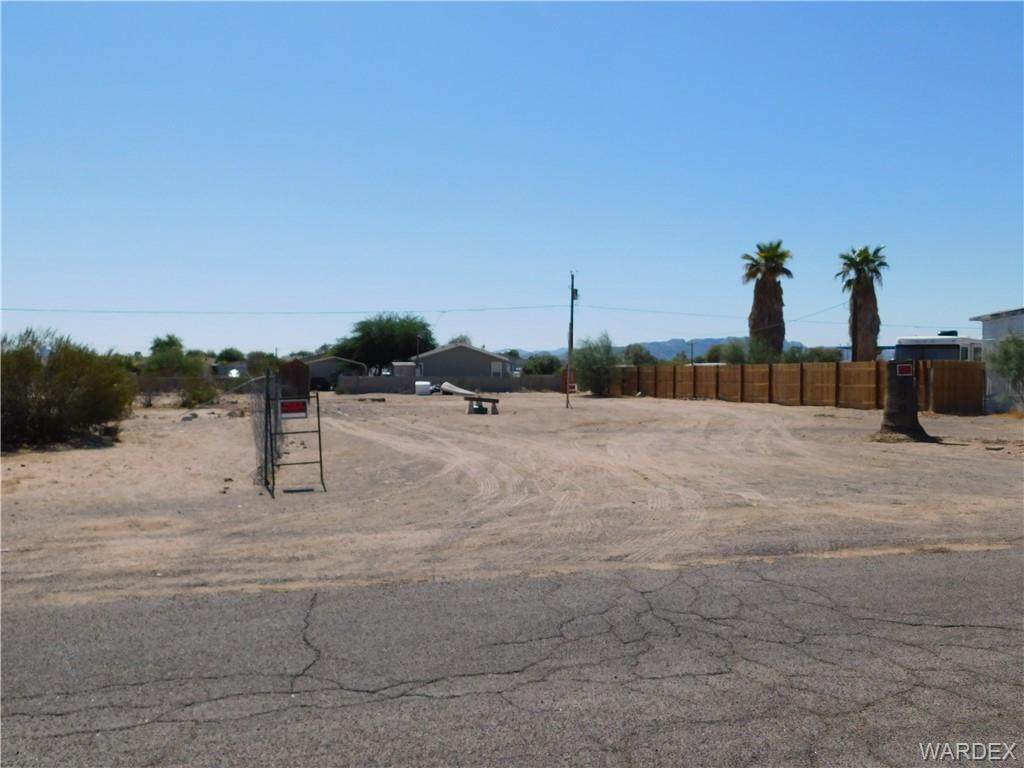5400 Yavapai Drive - Photo 1