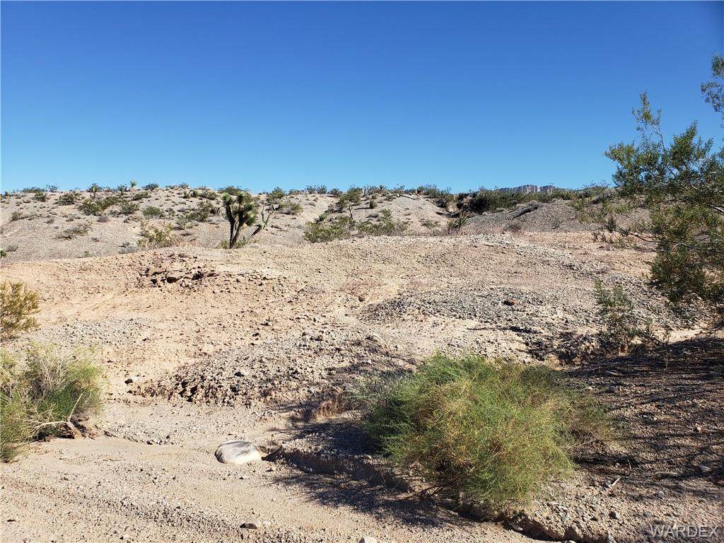695 & 715 Spencer Drive - Photo 1