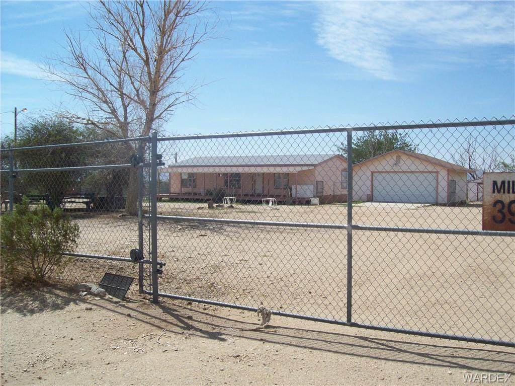 3905 Araby - Photo 1