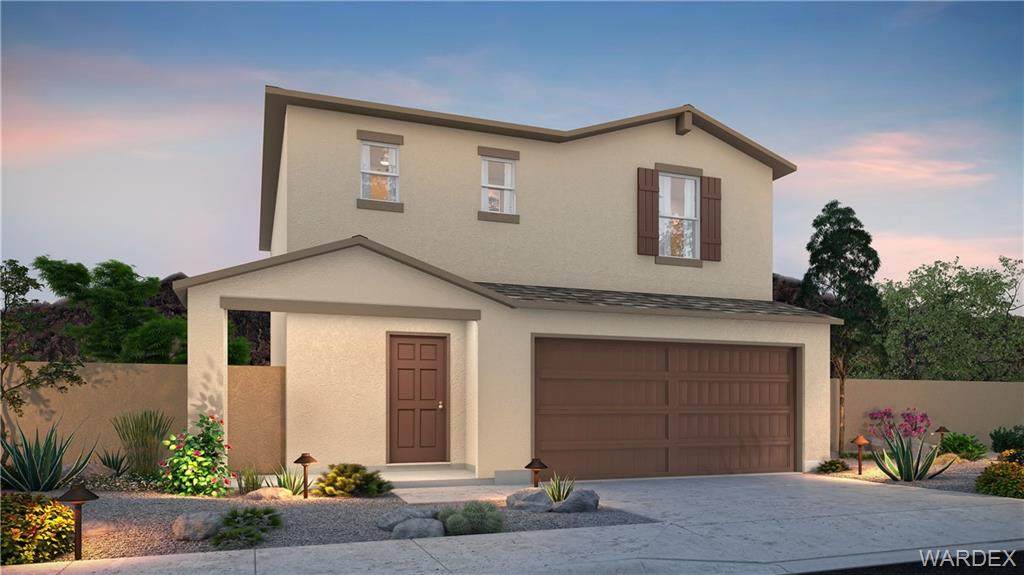 570 Holly Street - Photo 1