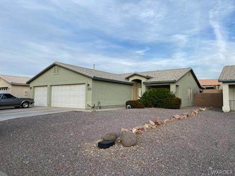 4432 Bernard Place - Photo 1