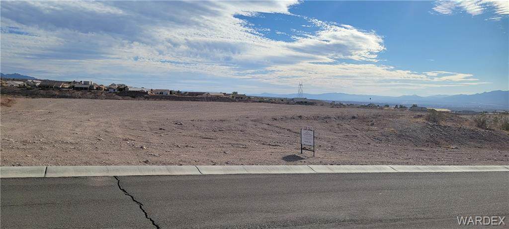3150 Canyon De Chelly Drive - Photo 1
