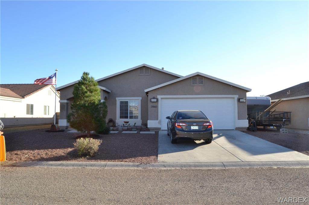 3960 Ames Avenue - Photo 1
