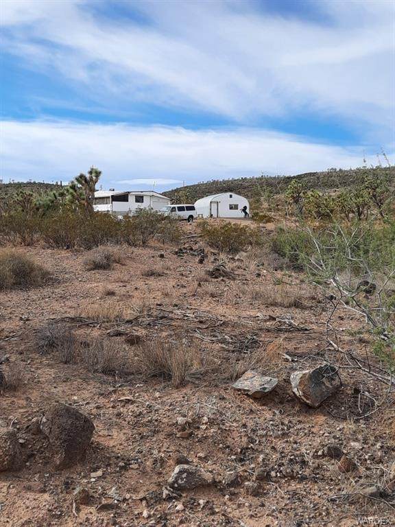 5872 23RD Street - Photo 1