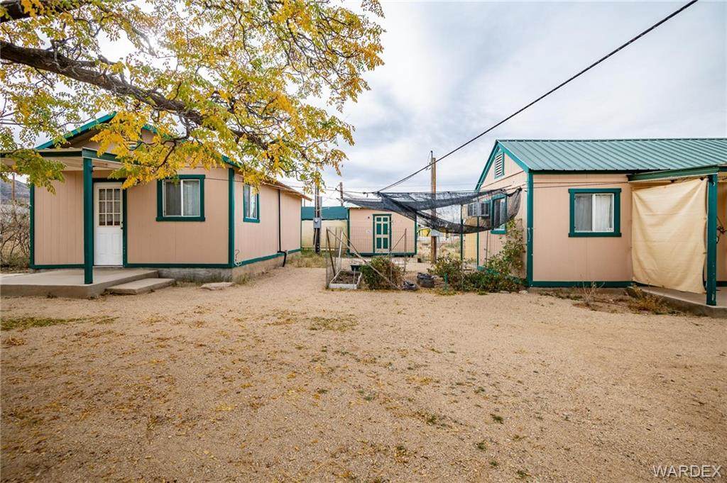 4876 Tennessee Avenue - Photo 1