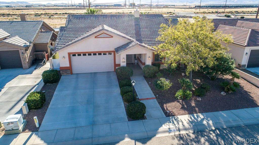 4280 Cane Ranch Road - Photo 1