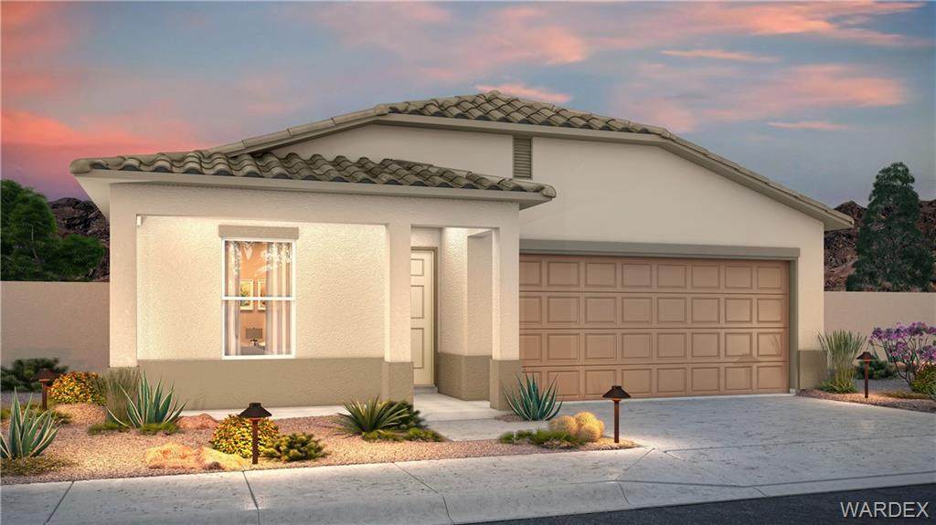 3588 Koval Lane - Photo 1