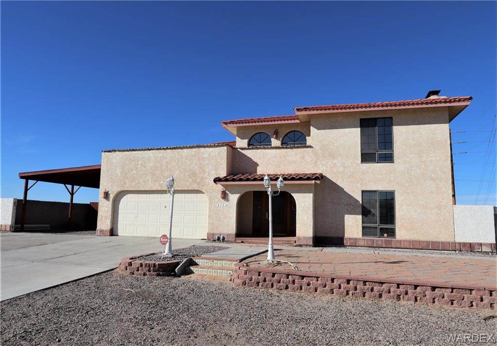 3755 Terra Loma Street - Photo 1