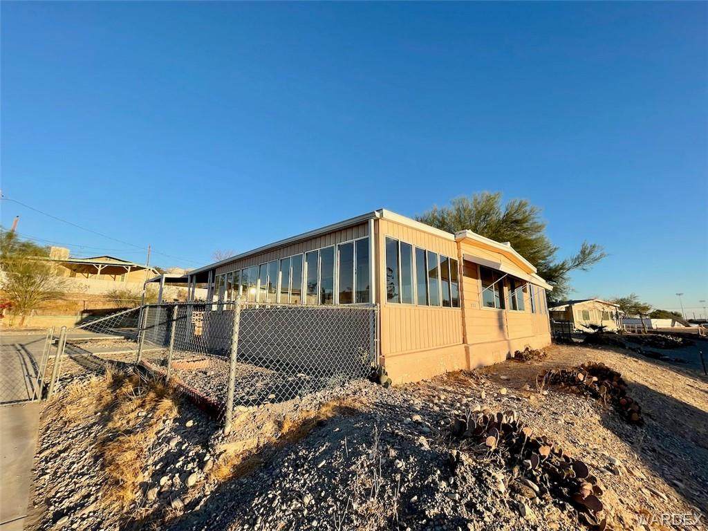 2166 Coronado Drive - Photo 1