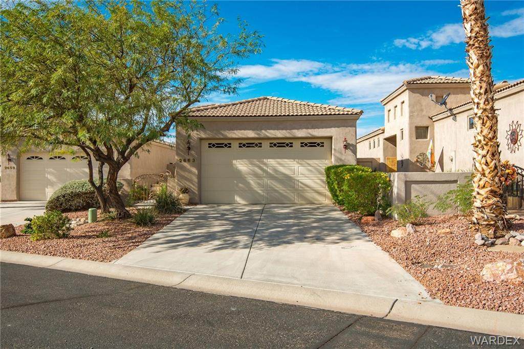 2663 La Costa - Photo 1