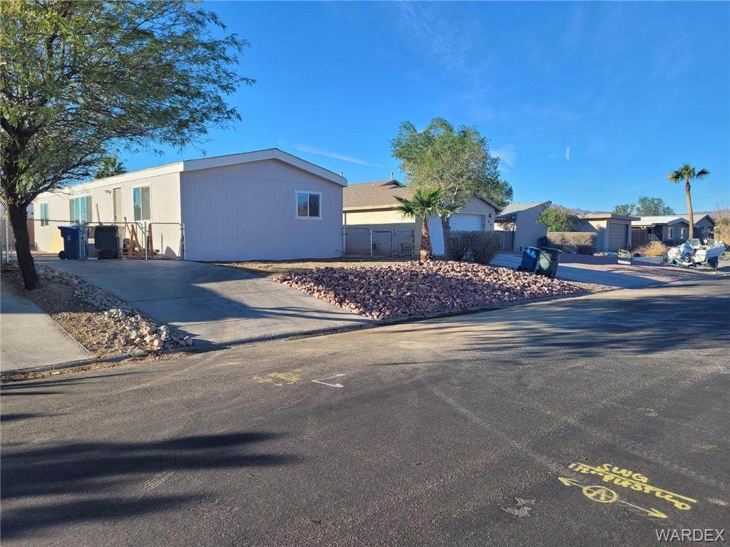 976 Citrus - Photo 1