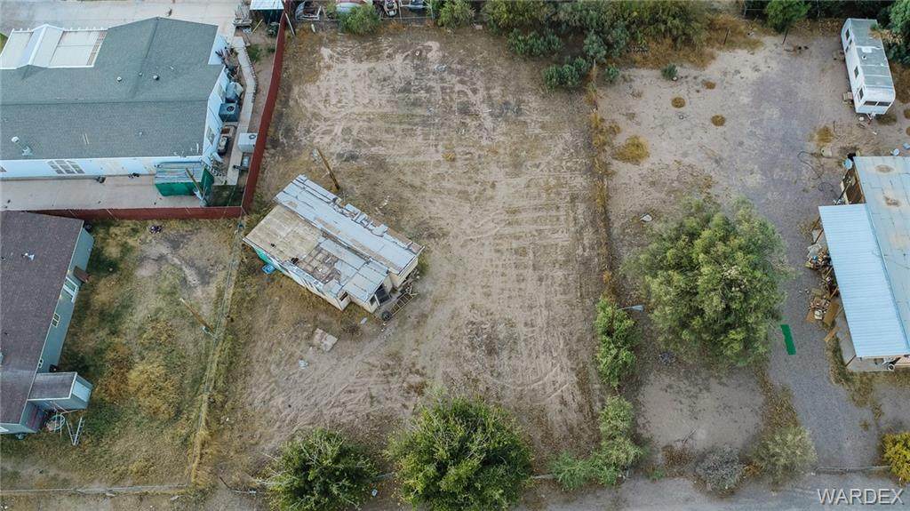 10587 & 10593 Copper Lane - Photo 1