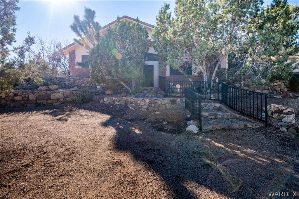 5850 Coral Bay - Photo 1
