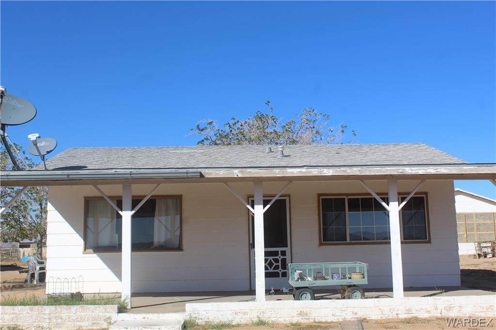 9435 Tres Drive - Photo 1