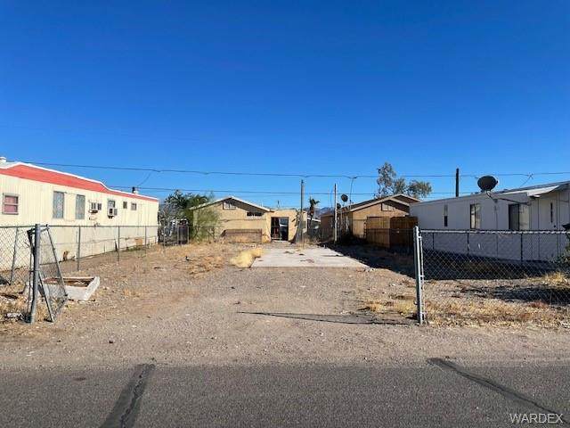 1936 Oliver Drive - Photo 1