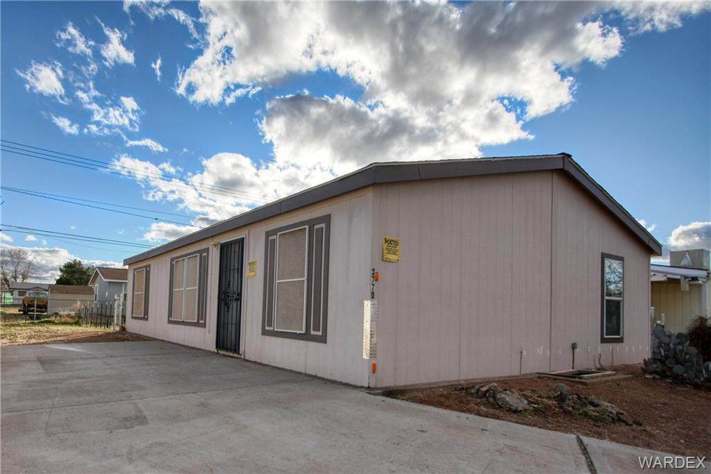 3770 Neal Avenue - Photo 1