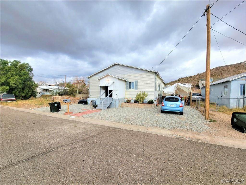 133 Walnut Street - Photo 1