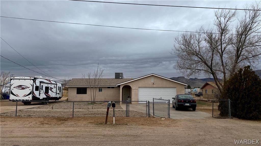 4055 Benton Street - Photo 1