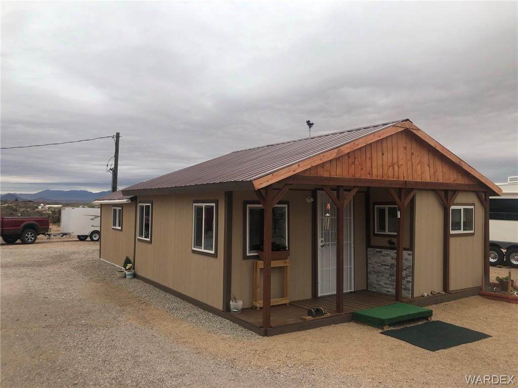 2406 Don Luis Road - Photo 1