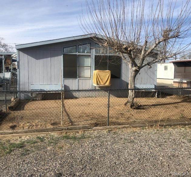 3969 Lum Avenue - Photo 1