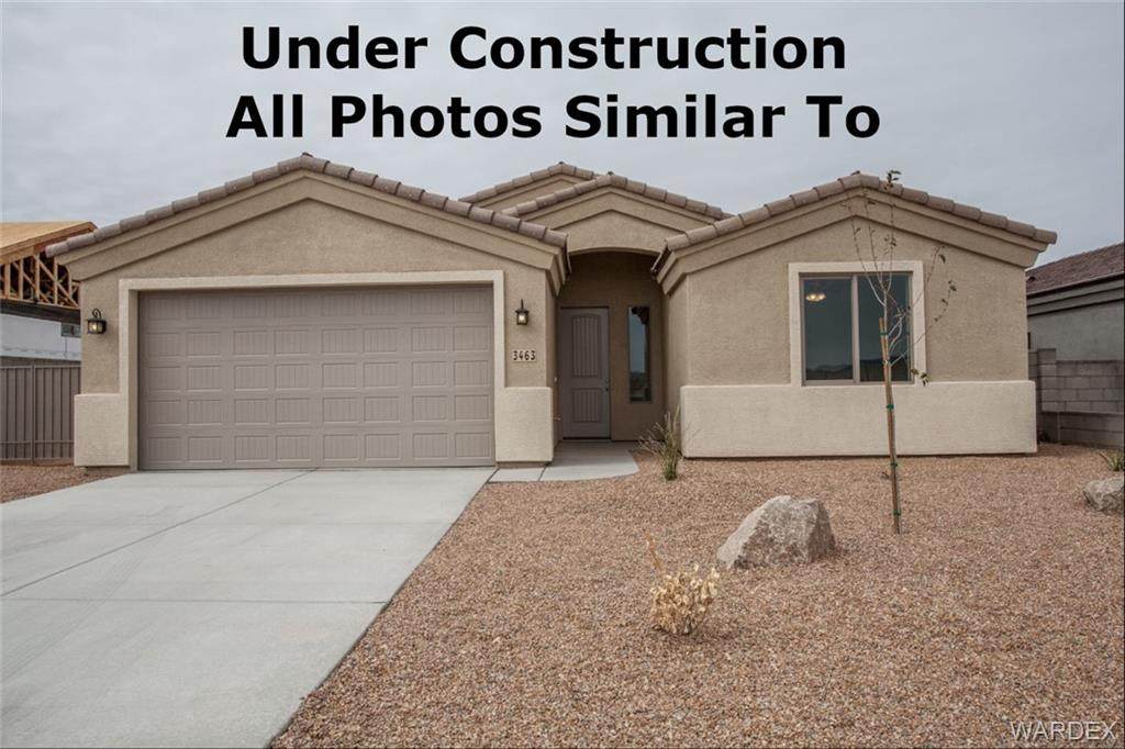3373 Cherri Ave Avenue - Photo 1