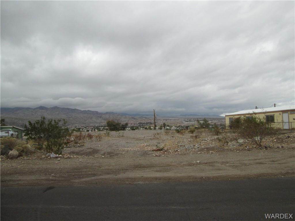 1065 Zircon Avenue - Photo 1