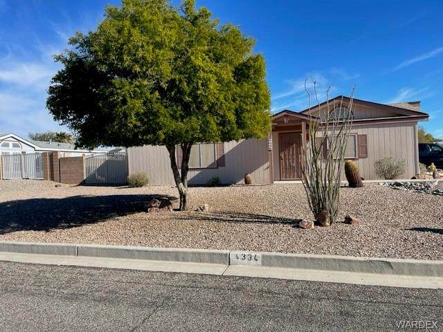 4334 Michael Avenue - Photo 1