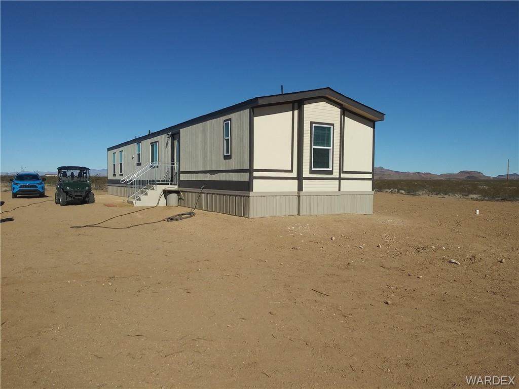 4654 Zora Drive - Photo 1