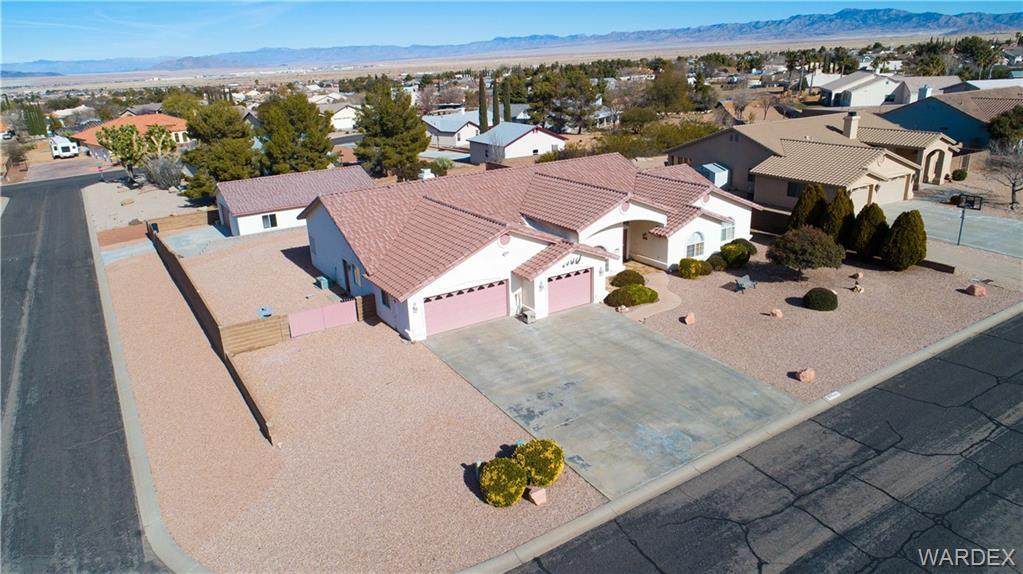 4089 Gemstone Avenue - Photo 1