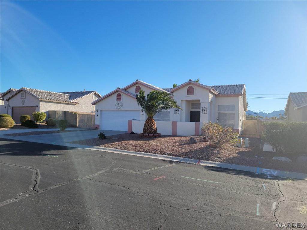 2502 Juneberry Circle - Photo 1