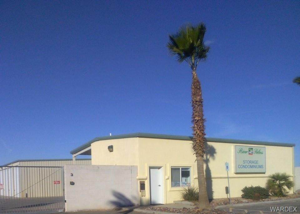 6343 Highway 95 - Photo 1