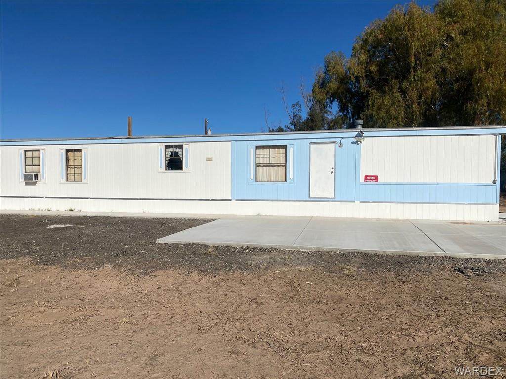 1303 E Levee Drive - Photo 1