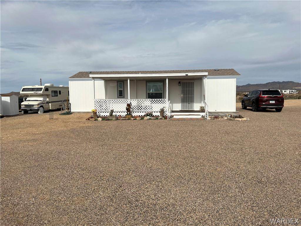 6099 Herbert Drive - Photo 1