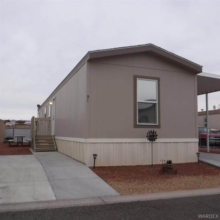 2066 El Rodeo Road - Photo 1