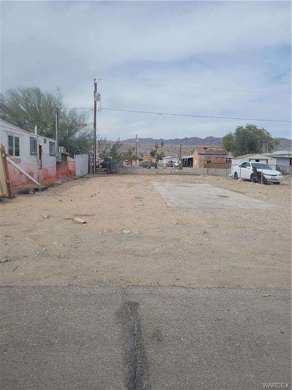 1875 Diamond Drive - Photo 1