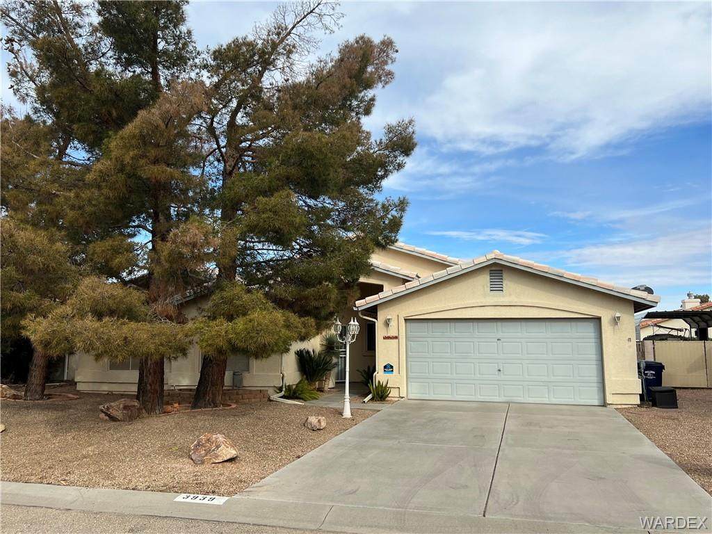 3939 Lass Avenue - Photo 1