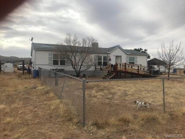 9687 El Norte Street - Photo 1