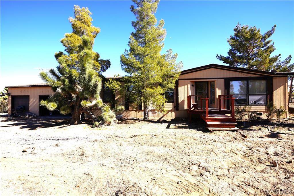 18756 Rose Drive - Photo 1
