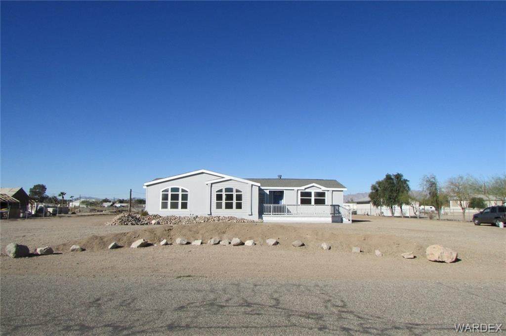 7157 Aquarius Drive - Photo 1