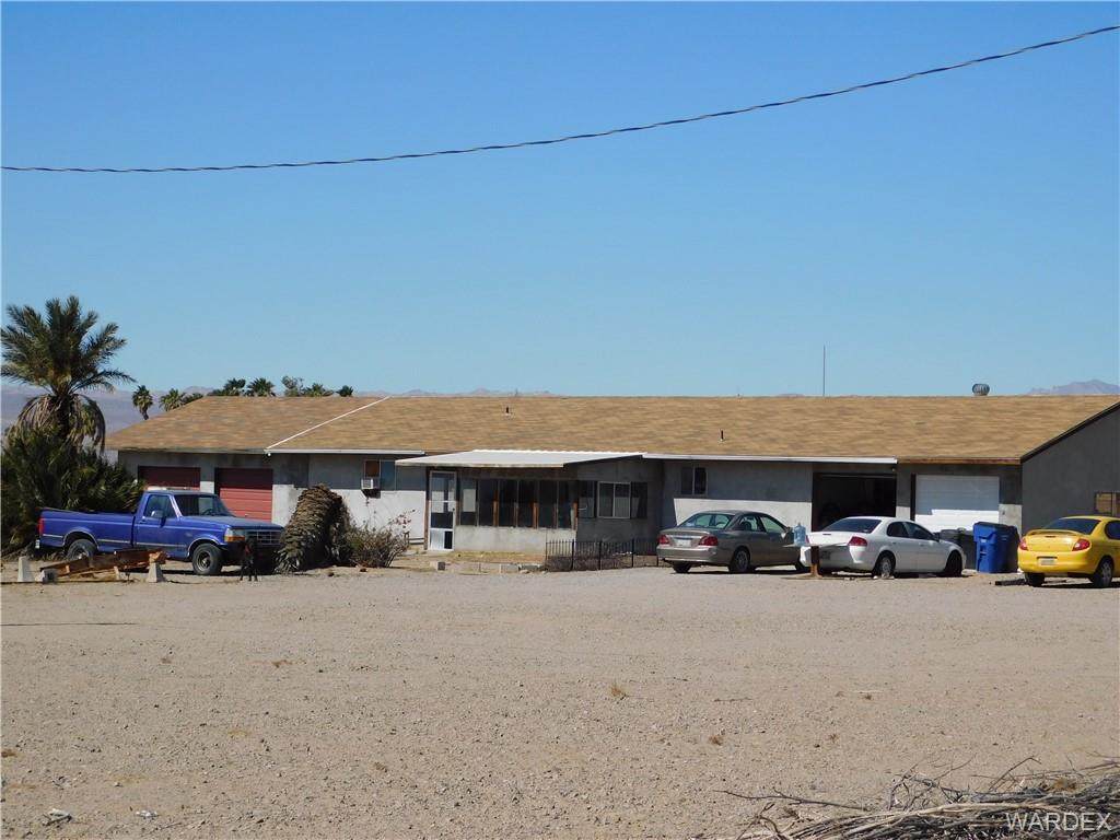 5189 Calle Del Media - Photo 1
