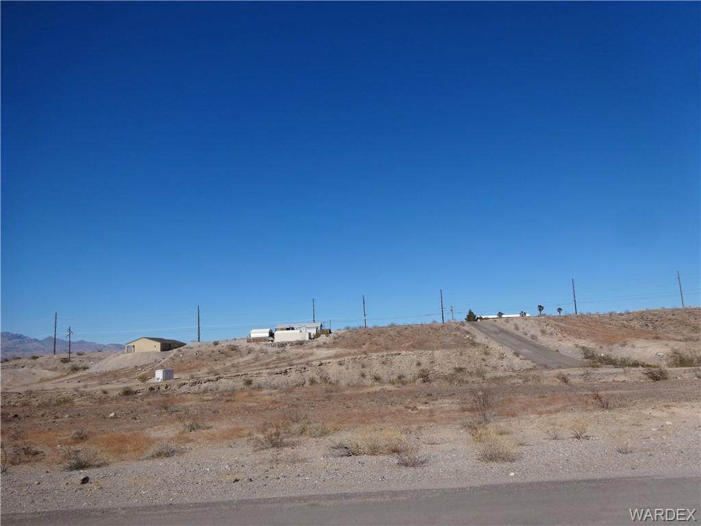 2357 Booster Drive - Photo 1