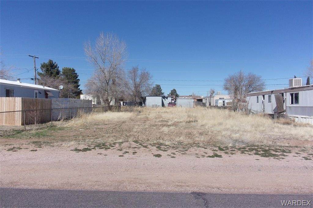 2725 Devlin Avenue - Photo 1