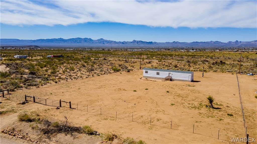 3367 Bouse Road - Photo 1